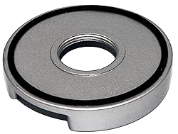 Blendin Replacement Retainer Nut with O-Ring