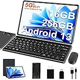 Tablet Android 11 inch Latest with 16GB+256GB+1TB