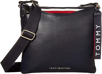 crossbody tommy