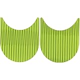 Swurfer SwurfGrip Traction Pads for Wooden Surf Swing