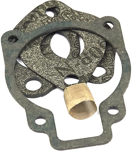 Spring-Extension - Originale Toro - 55-9280 - Foto 12