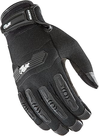 womens motorcycle gloves amazon