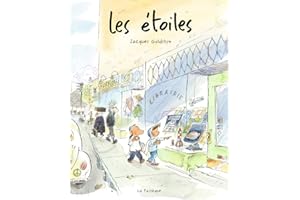 ÉTOILES (LES)