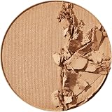 Maybelline City Bronzer Contour Powder 200 Medium Cool Ultra-Blendable view 6