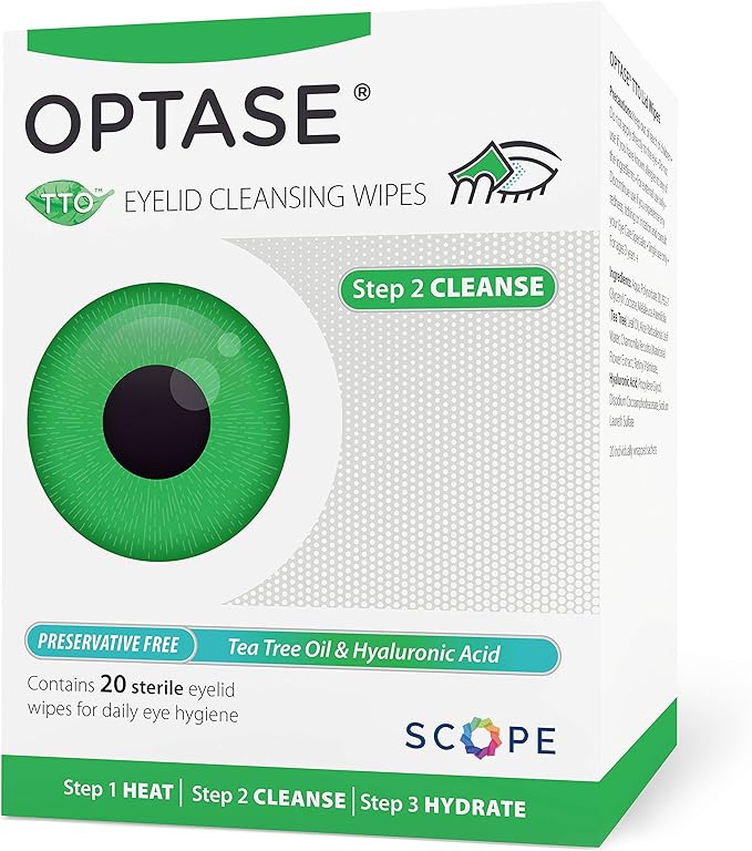 amazon-optase-tea-tree-oil-eye-lid-wipes-eyelid-cleansing-wipes