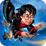 Harry Potter Game