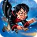 Harry Potter Game