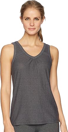 prana tank top