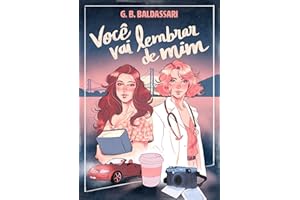 Voc�� Vai Lembrar de Mim (Caixinha S��fica) (Portuguese Edition)