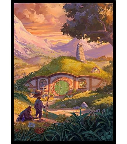 Amazon.com: MTG Sleeves 50 MTG Standard Card Sleeves Deck Protector - Forest  Journey : Toys & Games