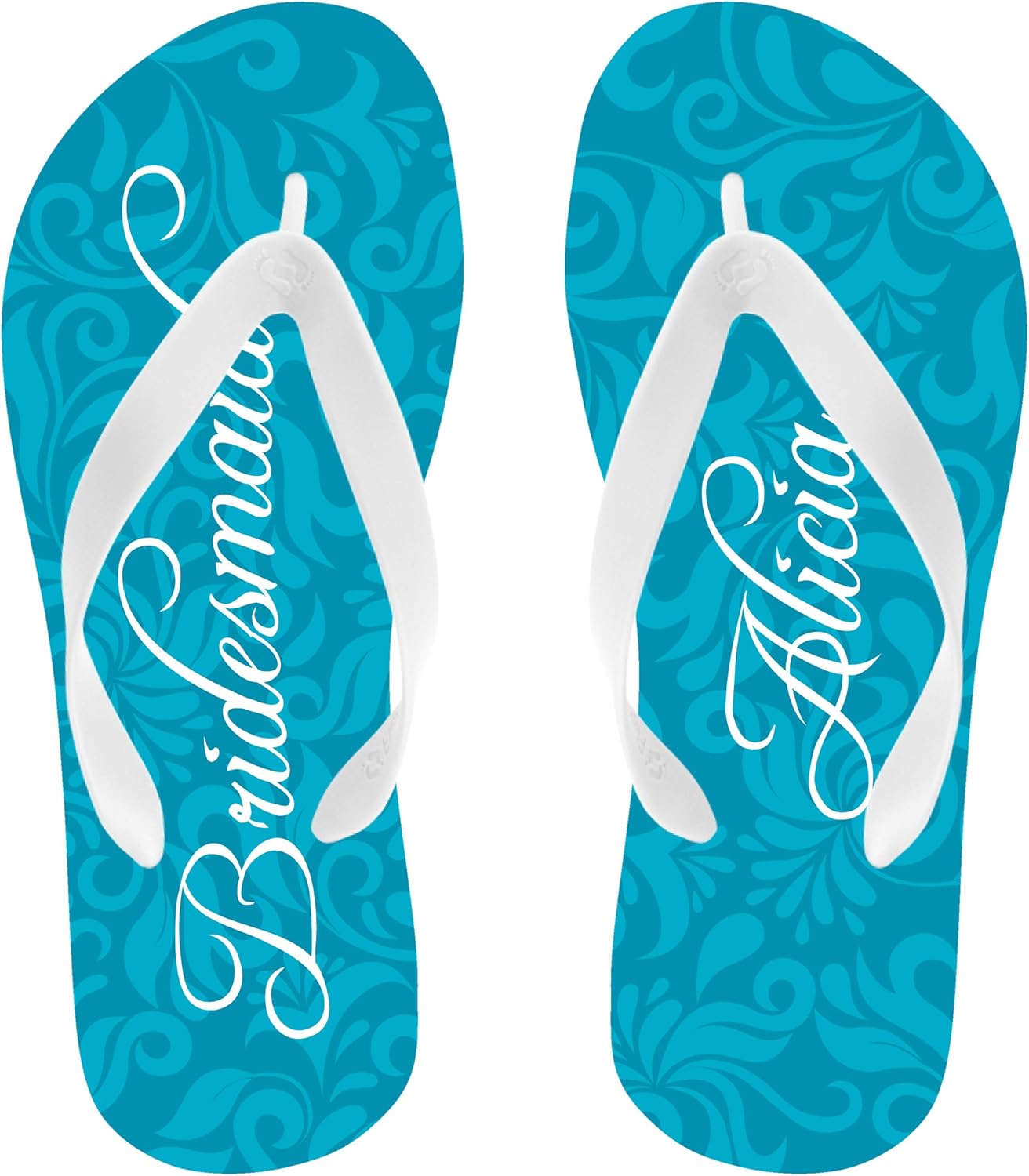 flip flops in bulk amazon