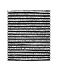 Spearhead Odor Defense Breathe Easy AC & Heater