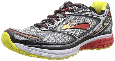 brooks ghost 44.5
