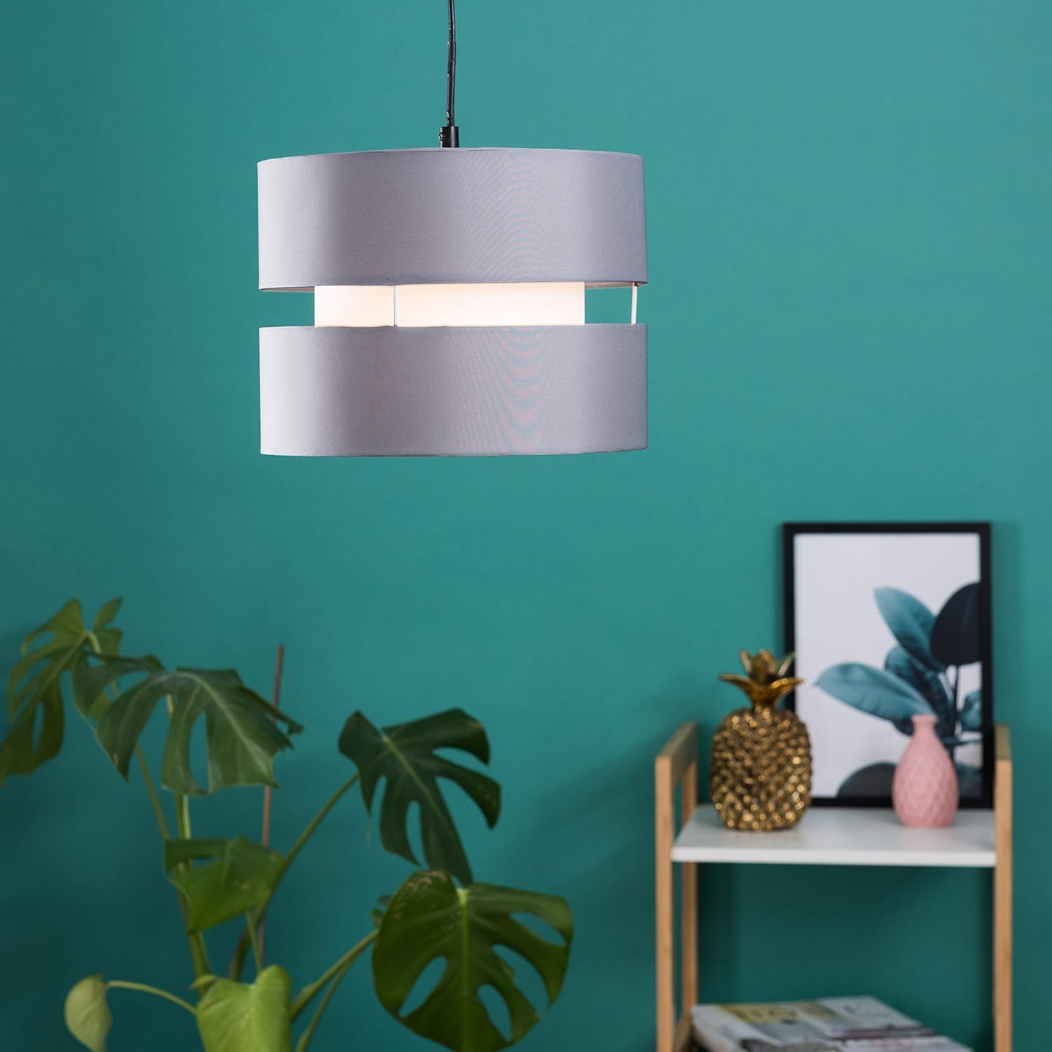 MiniSun, Grey - Image 4