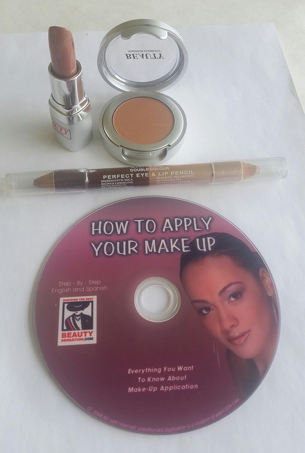 Blush Makeup In Spanish Makeup Vidalondon