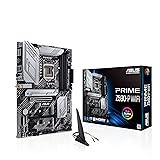 ASUS Prime Z590-P WiFi LGA 1200
