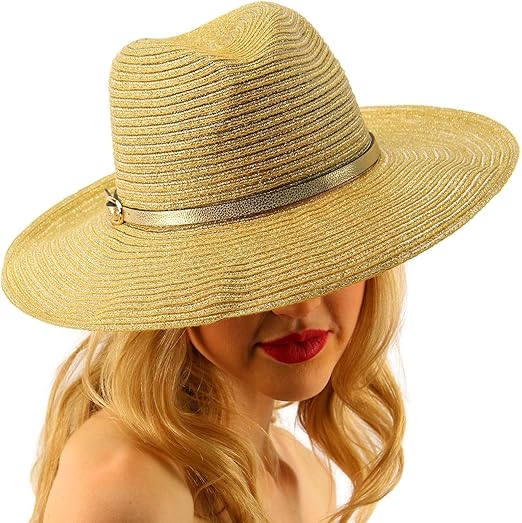 sun hat for pool
