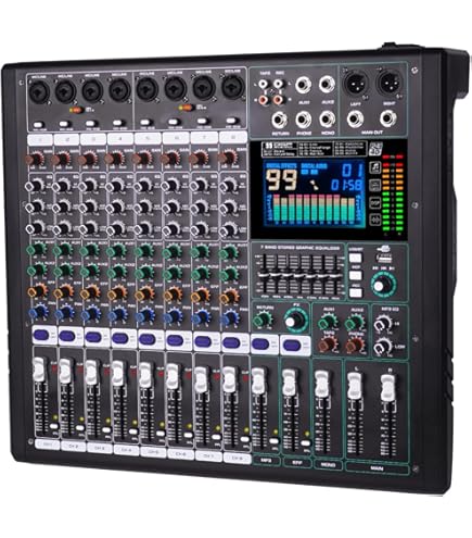 Amazon.com: Allen & Heath ZED-18/RK-19 Rack Ear Kit for ZED-18/ZED