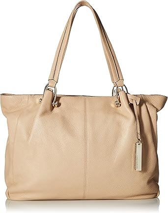 vince camuto bags tote