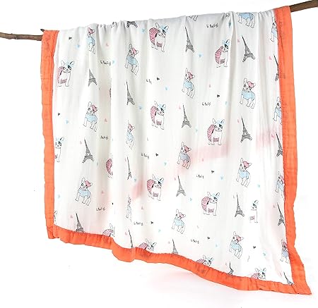 extra large baby blankets