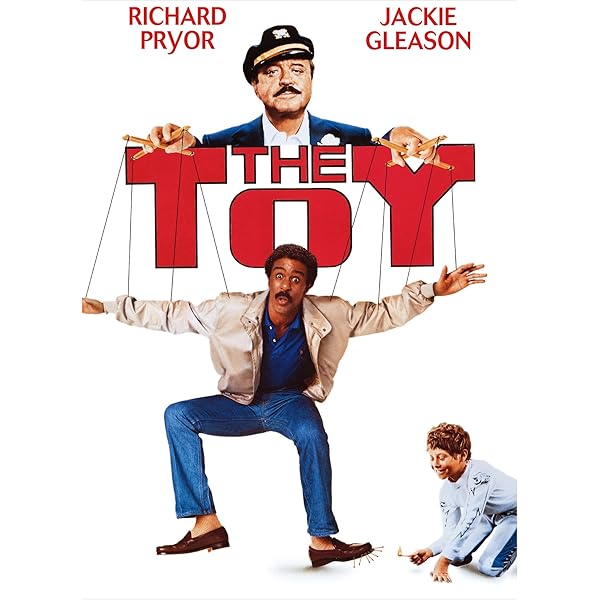 Amazon.com: How'd They Build That?Big Truck [DVD