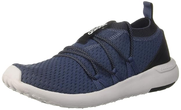 Buy Adidas Men's Running Shoes at Amazon.in