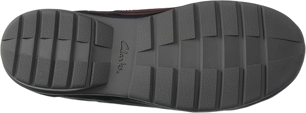 clarks muckers hike winter boots