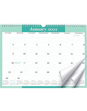 Solde Calendrier De L Avent 2023 Amazon.ca : Calendriers Muraux : Fournitures Pour Le Bureau