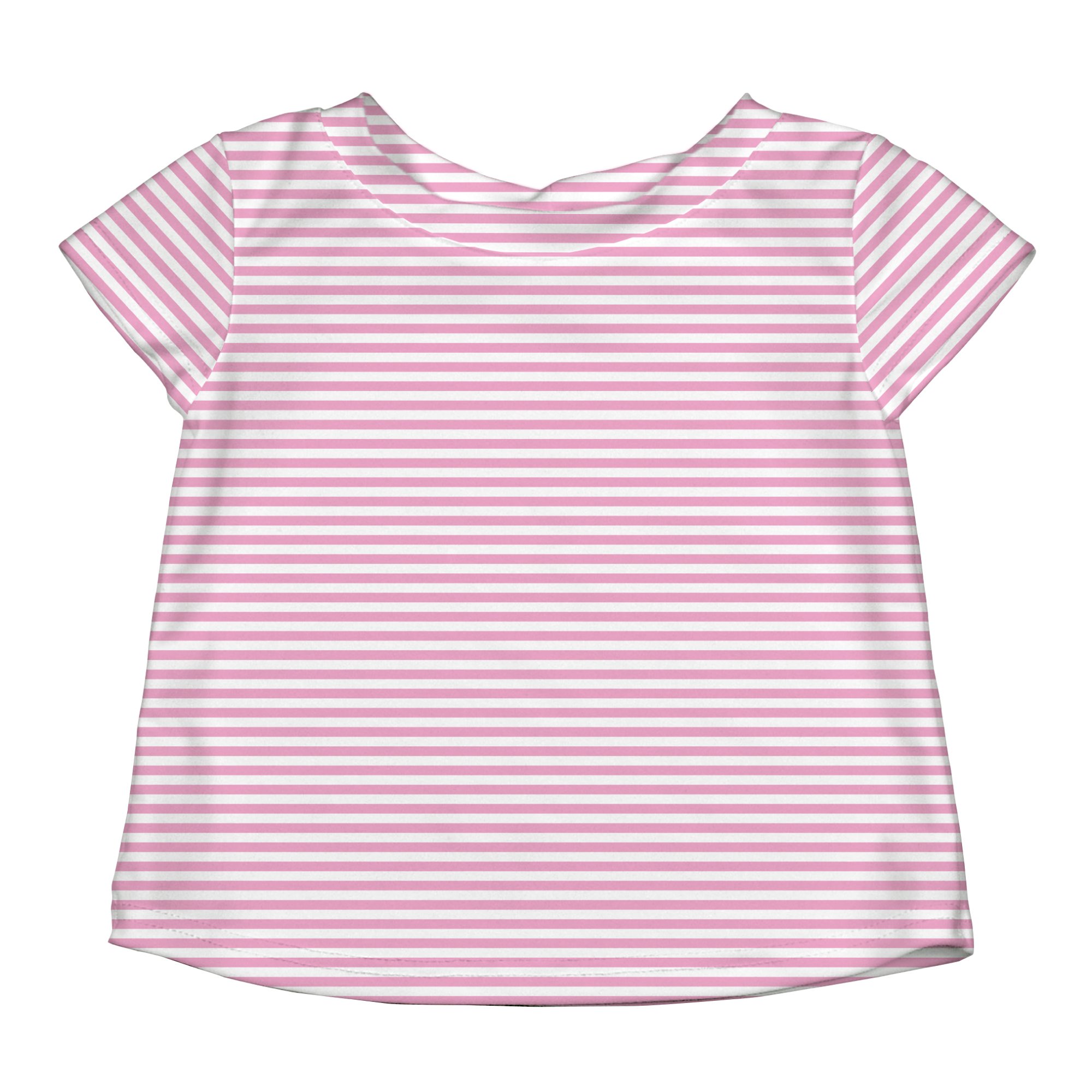 Best Rated in Baby Girls' Rash Guard Shirts & Helpful Customer Reviews