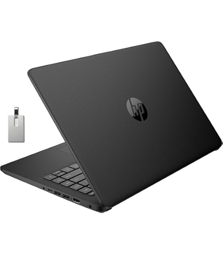 HP ProBook 450 G6 Core I5 8265U/ 1.6 Ghz - Win 10 Pro 64-Bit