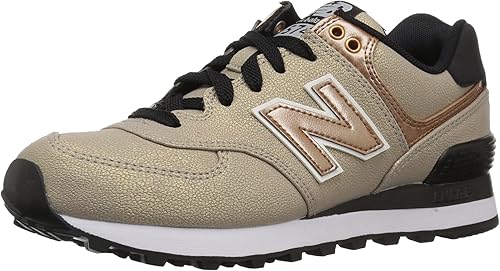new balance wl574sff