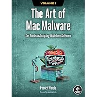 macOS Support Essentials 12 - Apple Pro Training Series