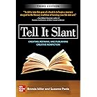 Tell It Slant, Third Edition