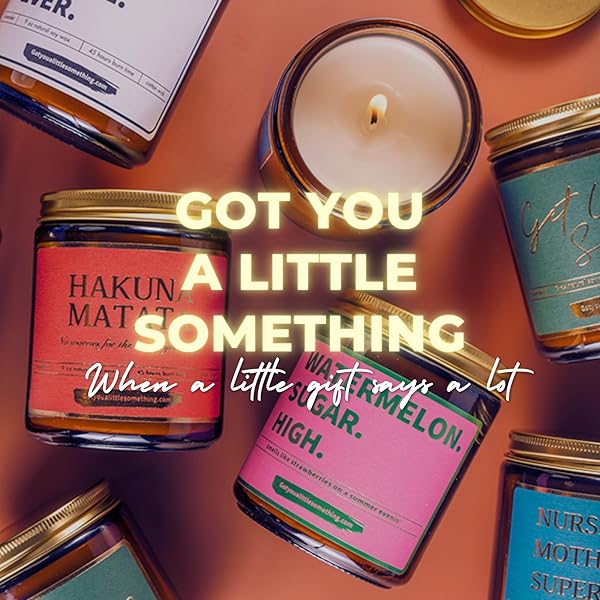 BEST WIFE EVER FUNNY SCENTED CANDLE – ROMANTIC GIFTS FOR WIFE FROM HUSBAND FOR BIRTHDAY COUPLES ANNIVERSARY WEDDING ENGAGEMENT CHRISTMAS VALENTINES DAY – WIFE BIRTHDAY CANDLE