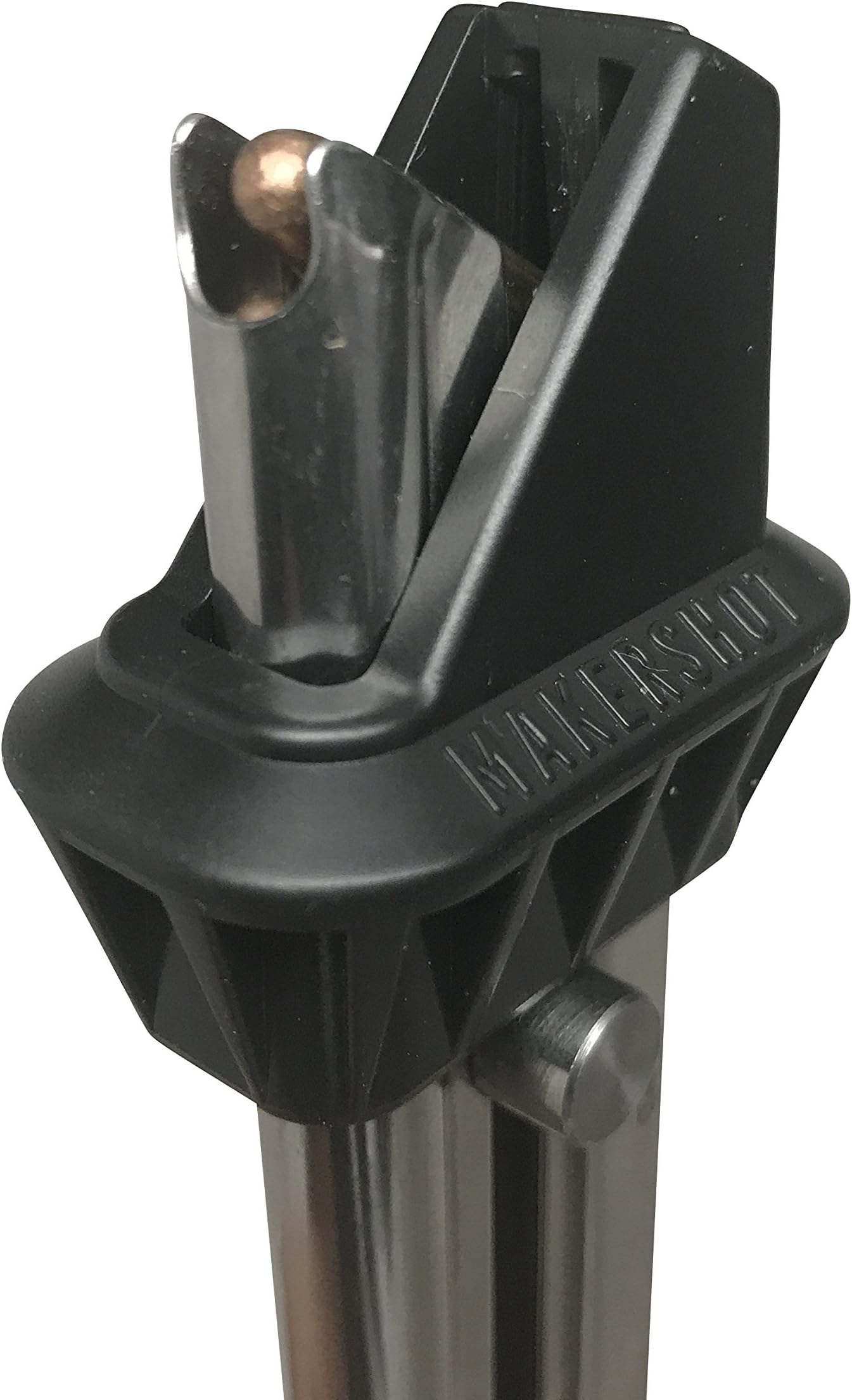 MakerShot Custom Magazine Speedloader (Select Your Magazine)