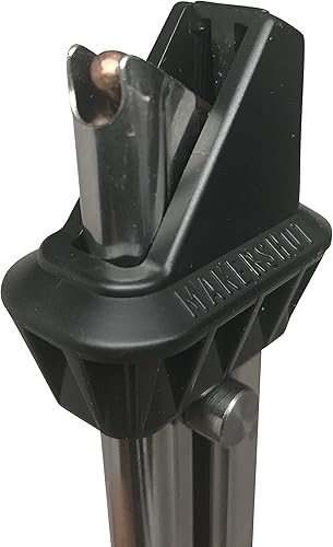 Magazine Speedloader