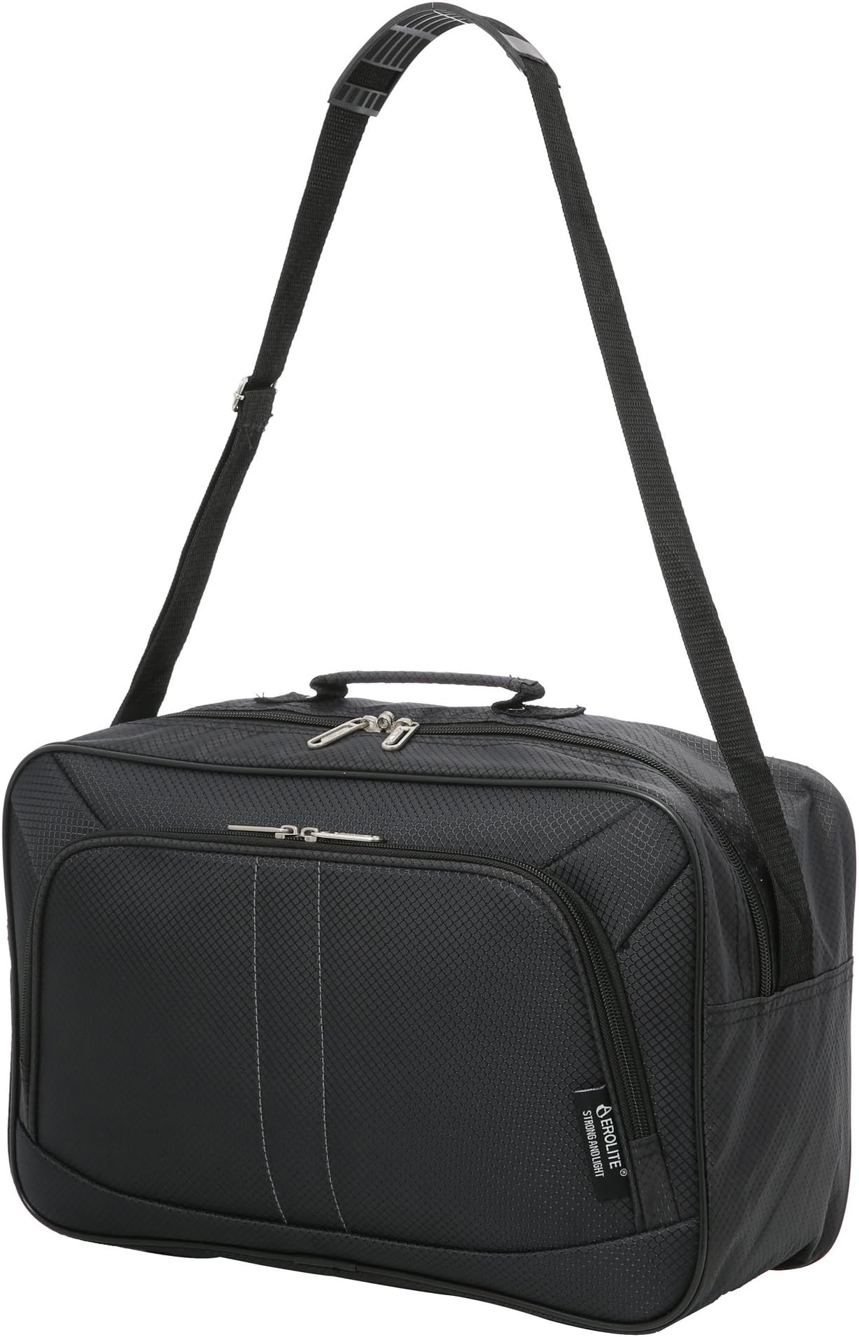 jetblue extra bolsagage