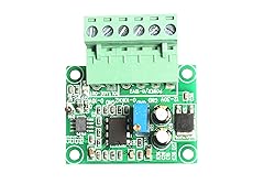 NOYITO Frequency to Voltage Converter Module 0Hz