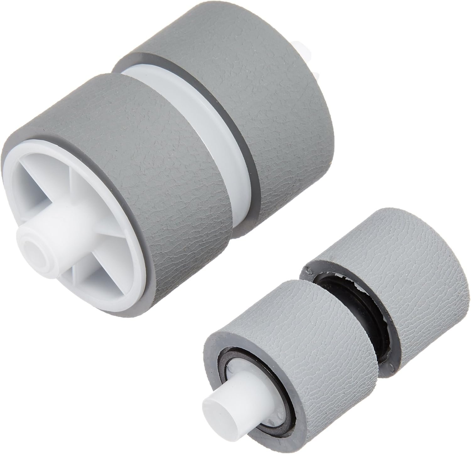 Canon Exchange Roller Kit for DR-C125: Electronics
