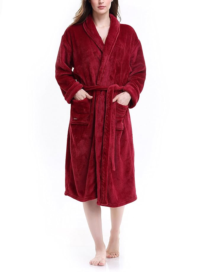 david archy robe