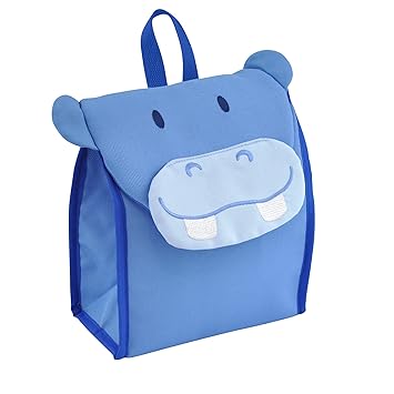 amazon safari bags