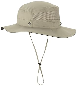 Columbia Sportswear Bora Bora Booney II Sun Hat