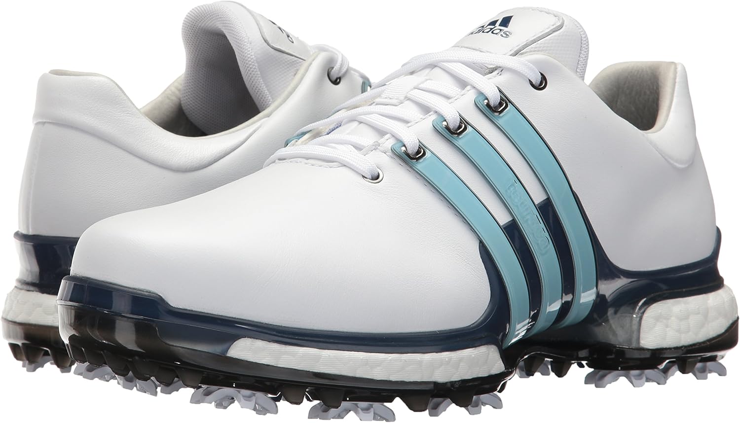 adidas tour 360 2.0 boost