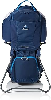 Deuter Kid Comfort