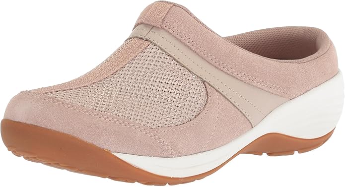 easy spirit women's illie clog