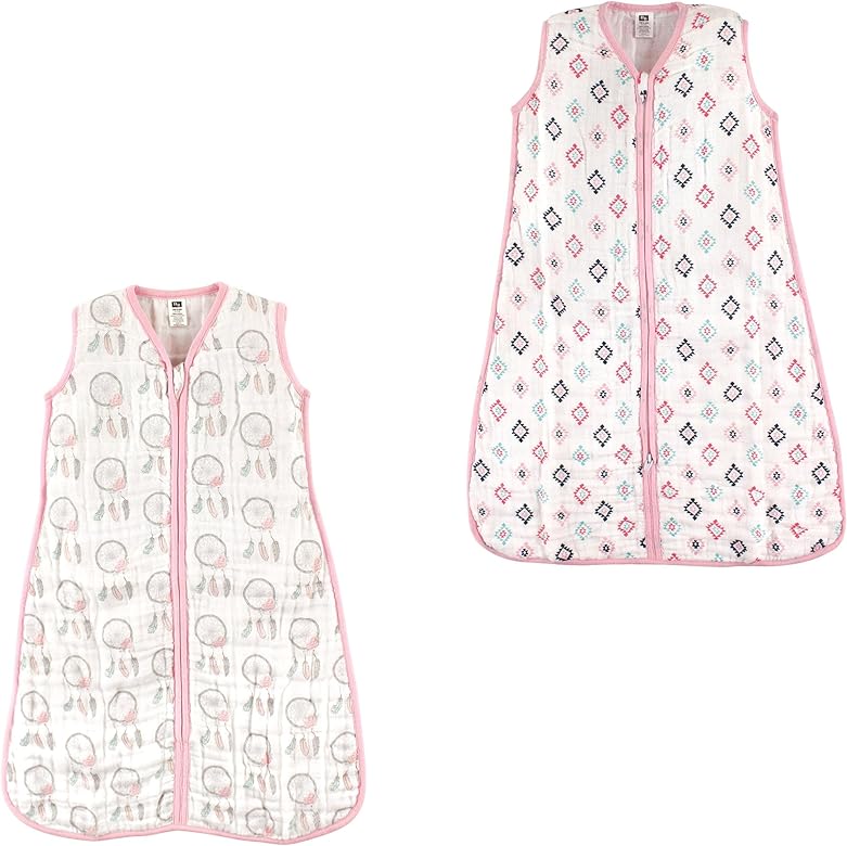 hudson bay sleep sack