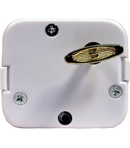 ◎17th memorial THE 優作 BOX〈初回生産限定・5枚組〉 Amazon.com: Sankyo National Artcraft Music Box Musical