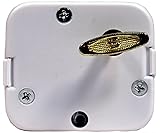 Creative Hobbies 18 Note Wind up Music Box Musical