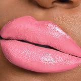 Maybelline SuperStay 24 2-Step Lipcolor 110 So Pearly Pink 0.14 oz view 8