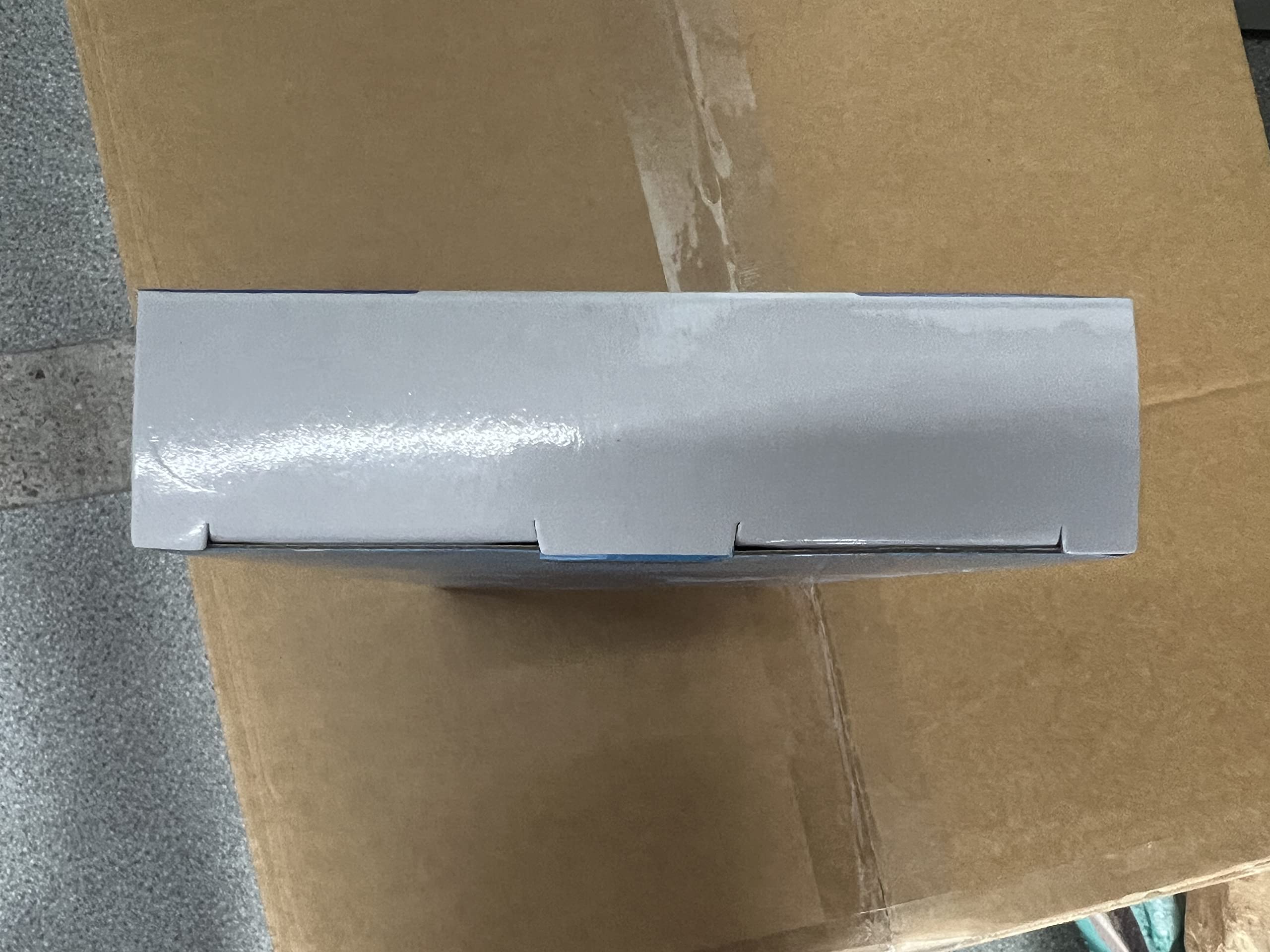 SPEEDWOX 5 Inch Round Nose Pliers - Mini Ultra Tapered Jaw Precision Nippers with Spring - Ideal for Small Jewelry Making & Crafting